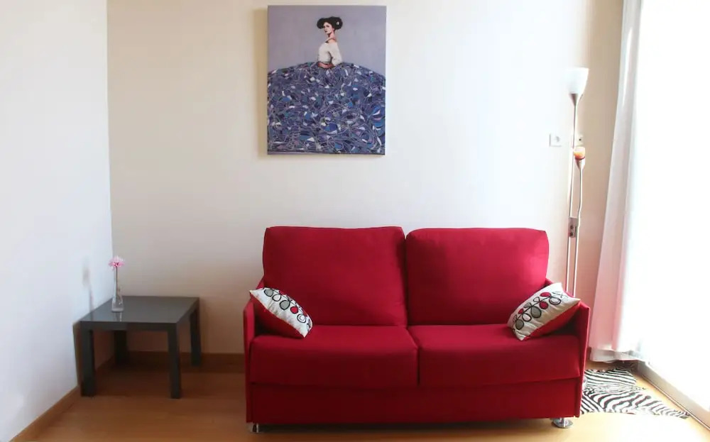 Hotel Can Bo De Pau