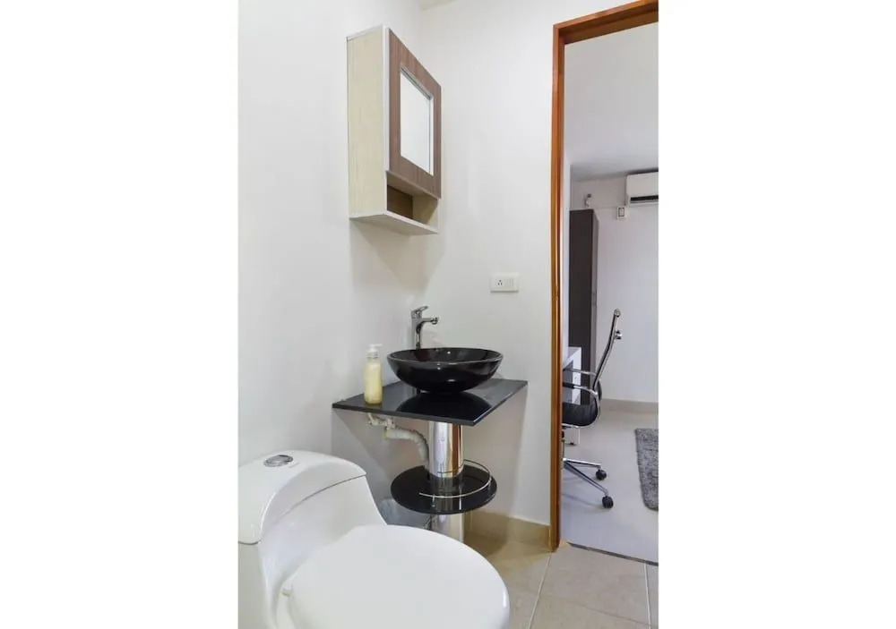 Studios Exito