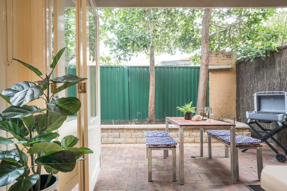 Boutique Stays - Buckingham
