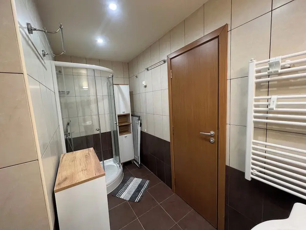 Tulip Apartment High-end, Grand Resort Pamporovo