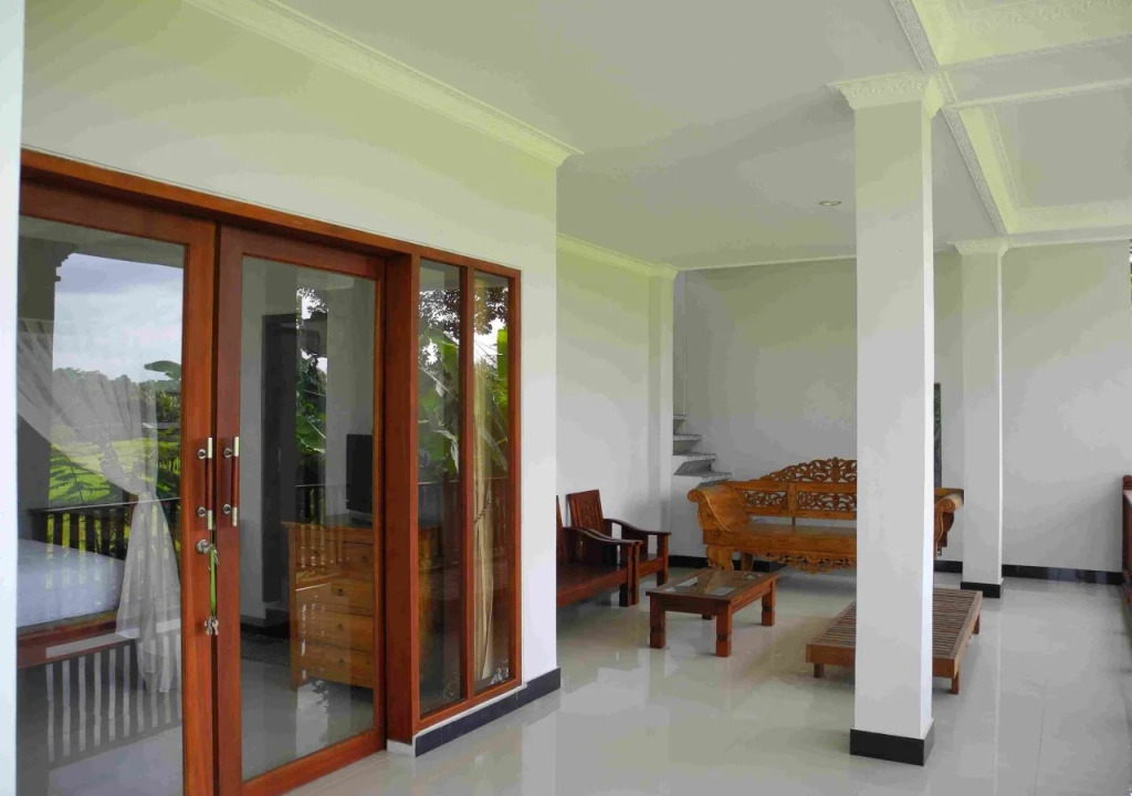 Villa Gading 2