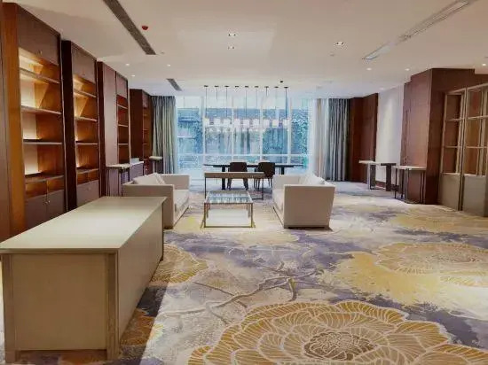 Wyndham Kaili Downtown