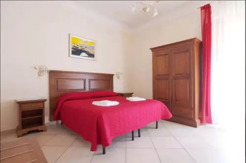 Anthony Penthouse