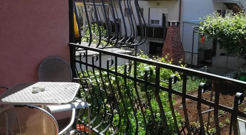 Apartments Arijeta 229