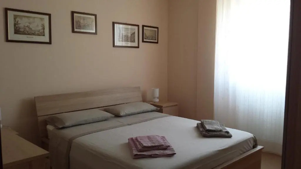 Lecce Barocca - La Casa di Roby