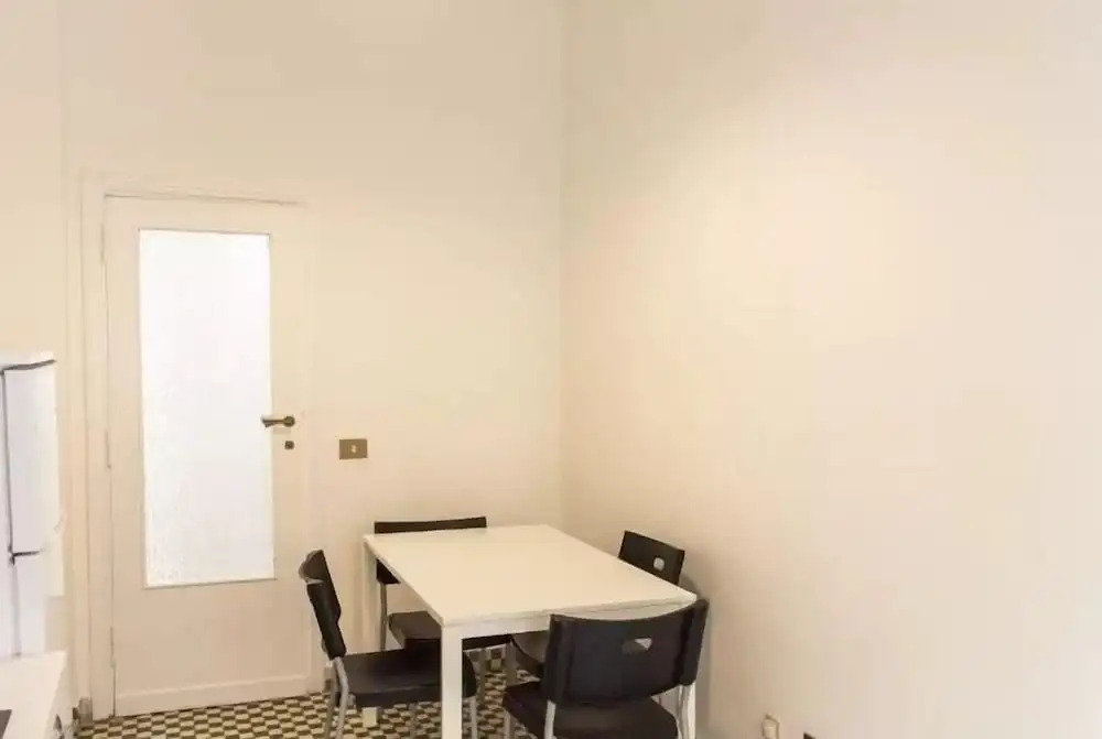 House Bonifacio