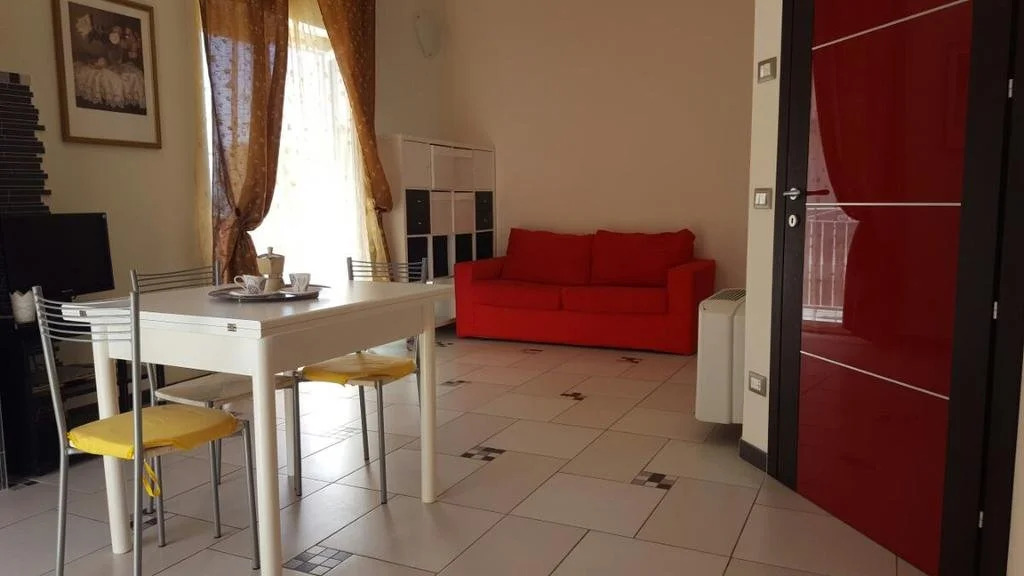 Arold Casa Vacanze