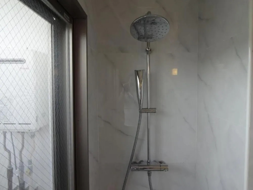 Pool Terrace Imgya Suite <Miyakojima>