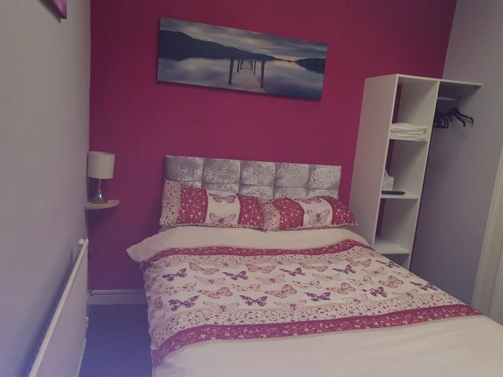 Tobermory Hotel