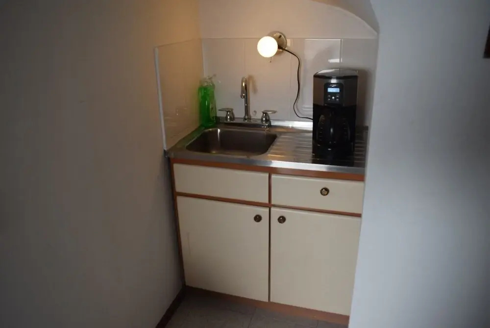 Cuartos en Apartamento en el Parkway