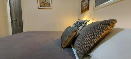 Brindabella