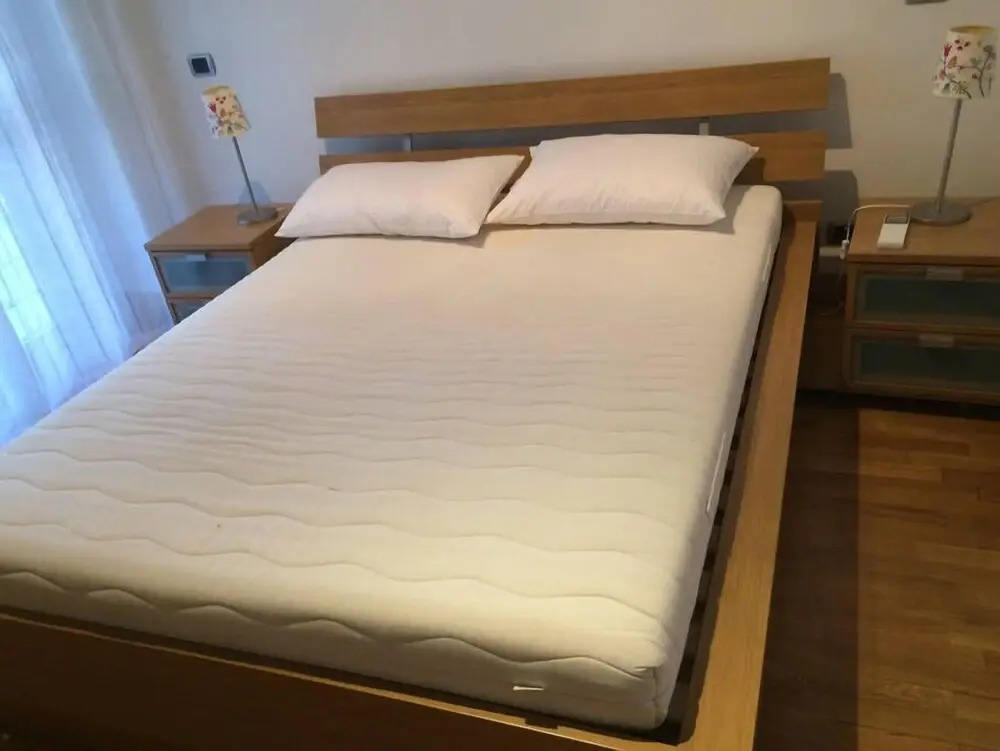 Home Sorbara