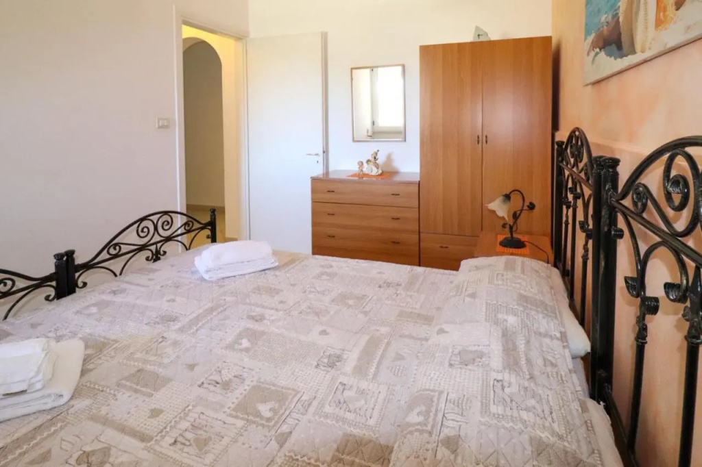 Villetta Claudia