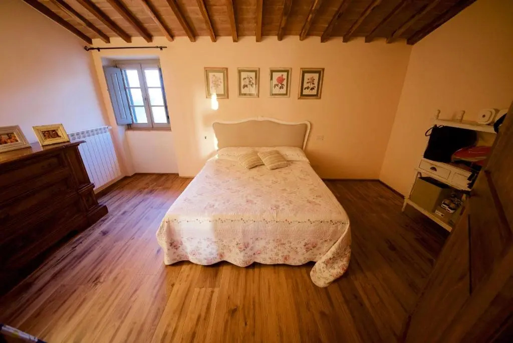 Villa Anna