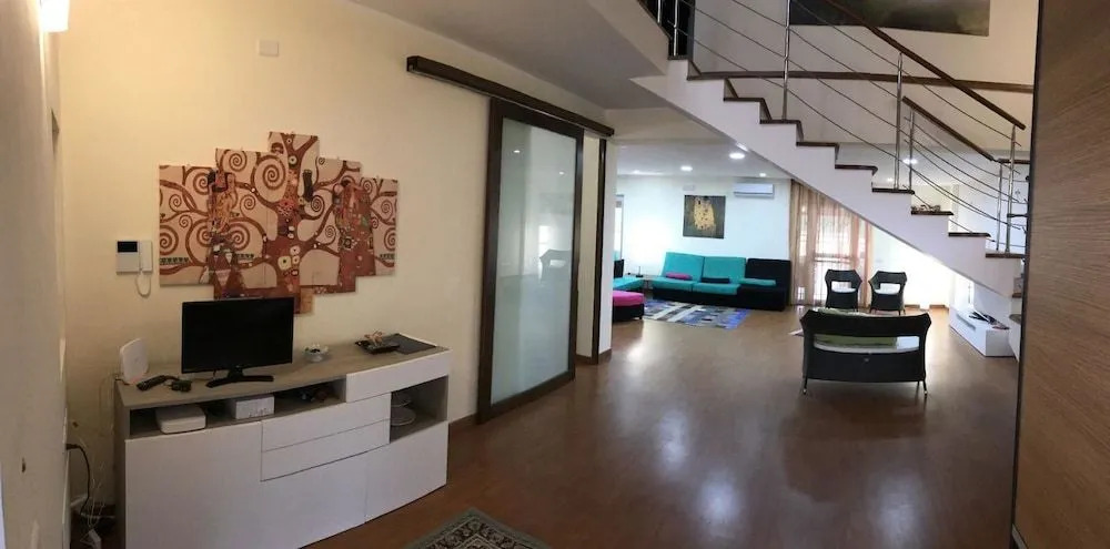 Due Passi B&B