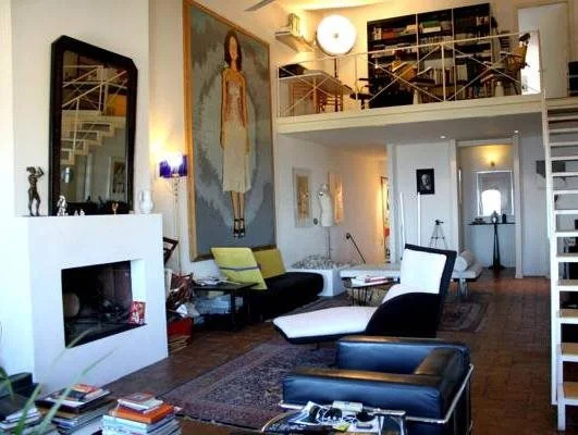 B&B Galleria Turchi