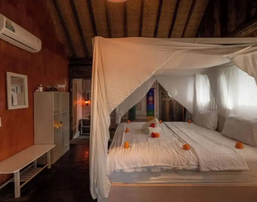 Bali Brothers Guesthouse