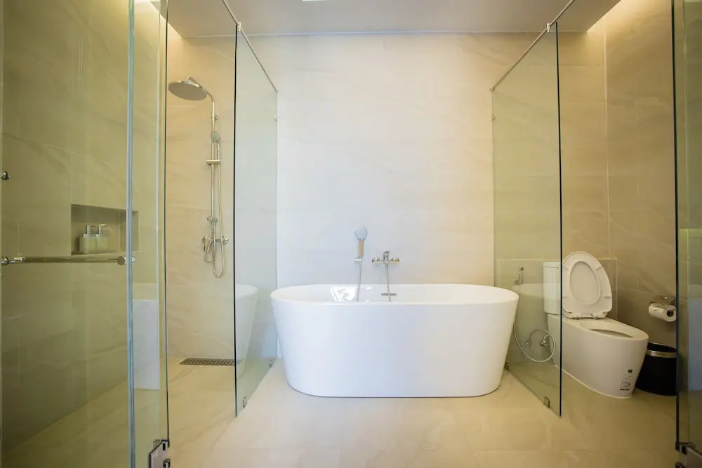 Gold Chariot Pool Villa, Phuket - SHA Plus Certified