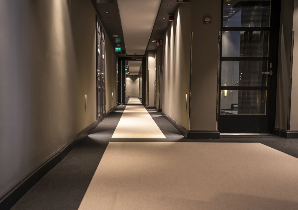 Solo Sokos Hotel Turun Seurahuone