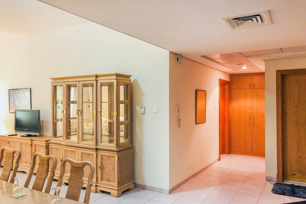 OYO 103 Home Classy-Discovery Garden
