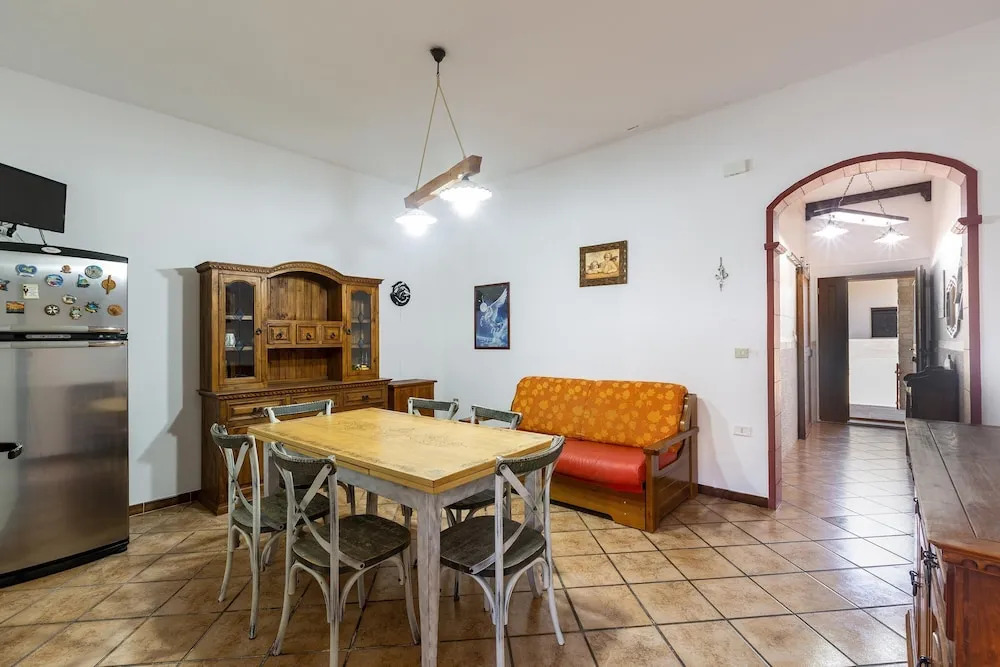 2669 Casa Ulbia by Barbarhouse