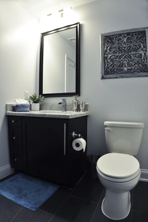 Premier Hollywood LA 4BD Suite