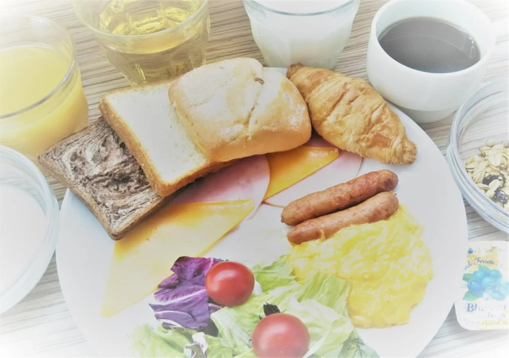 Отель Hundred Stay Tokyo Shinjuku