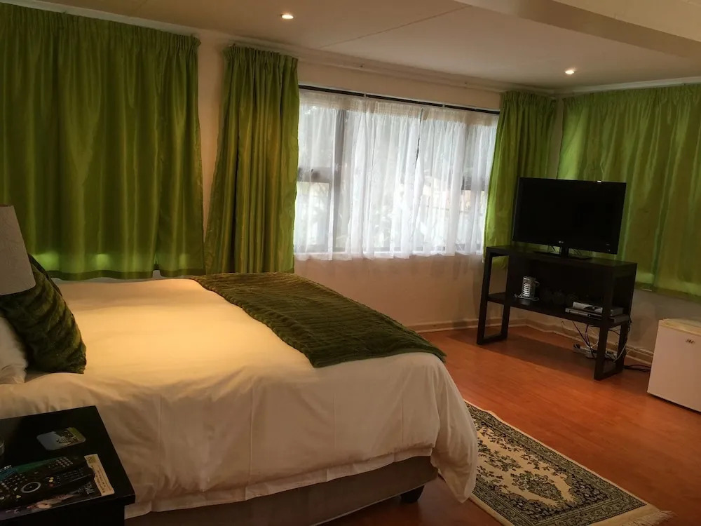 Ocean Dreams B&B