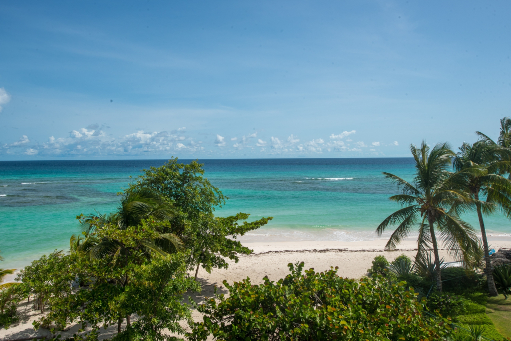 The Sands Barbados All Inclusive