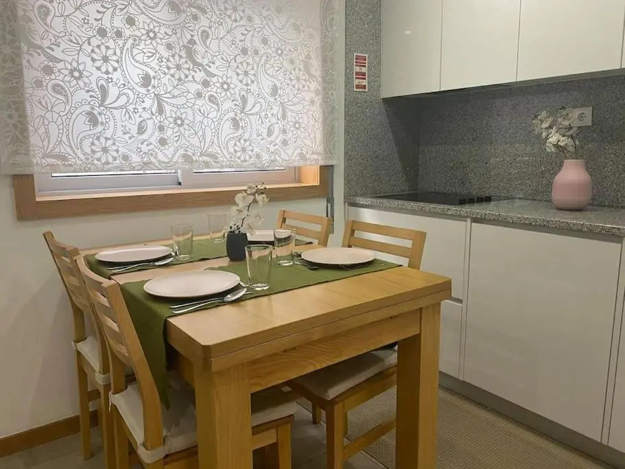 DayDream Apartament