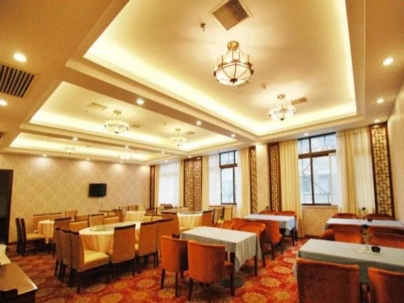 Vide Hotel