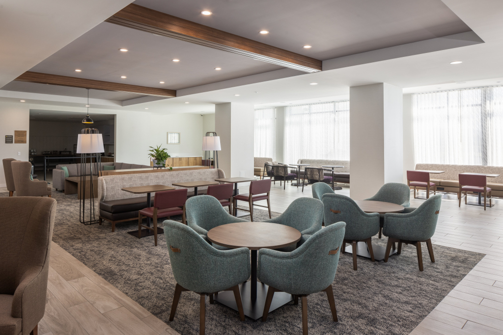 Staybridge Suites Eastvale - Norco by IHG