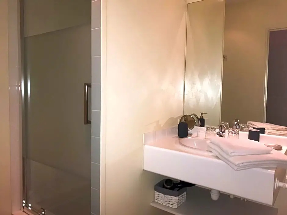 Chambres dhôtes les Etoiles