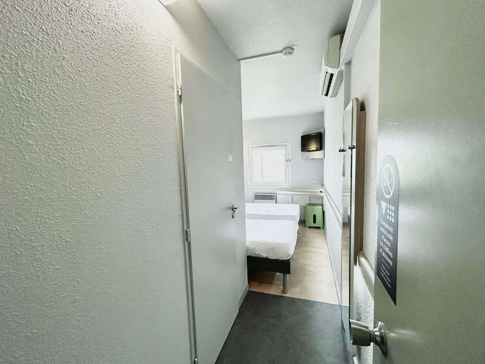 ibis Budget Beaune