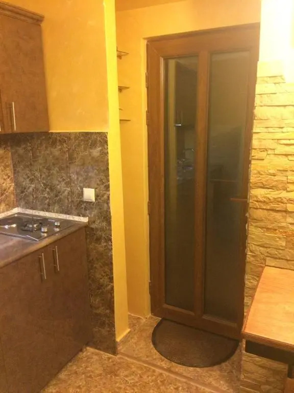 DILIJAN Apartment 2