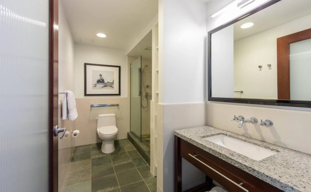 Marriott Vacation Club®, New York City 