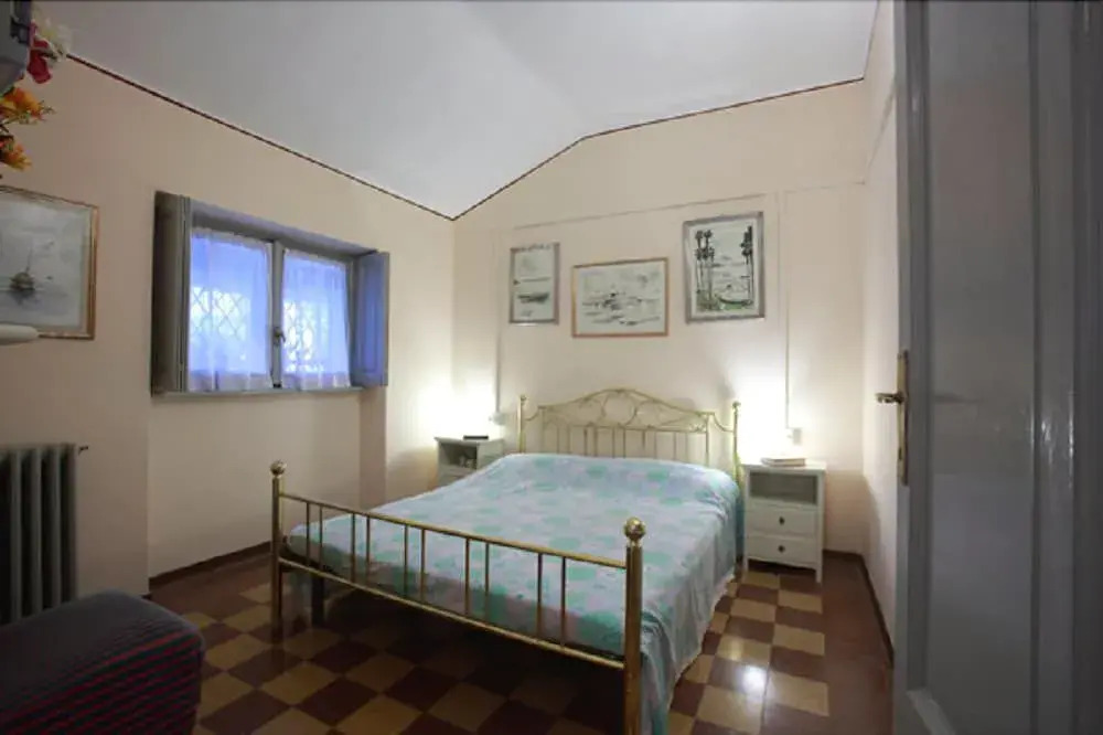 Villa Lucciola