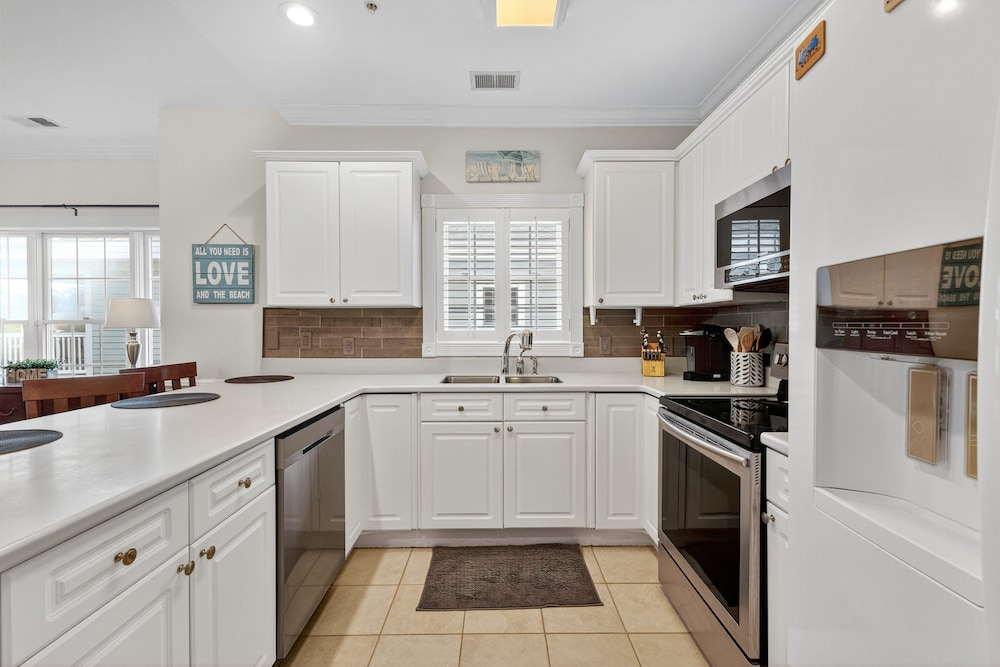 Magnolia Pointe 4887-305