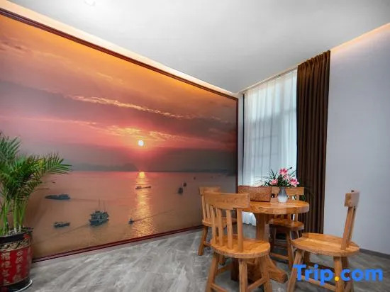 Xinghan Hotel