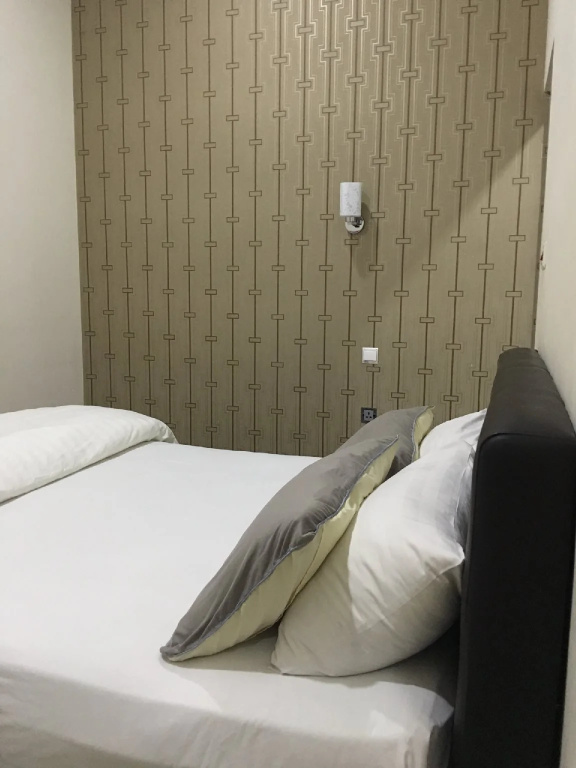 PG Inn