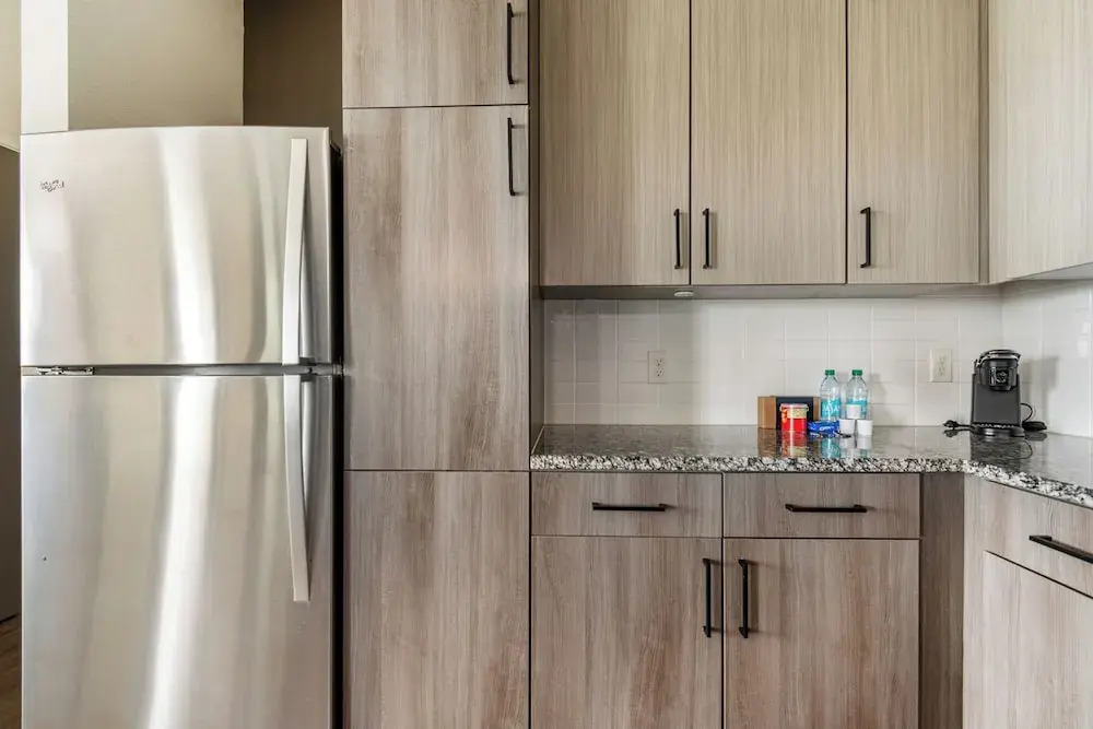 Landing Apartments - Marisol at Viera