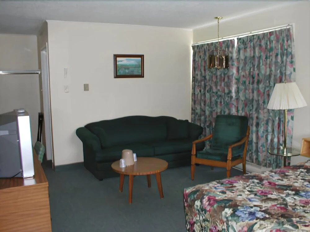 St. Stephen Inn