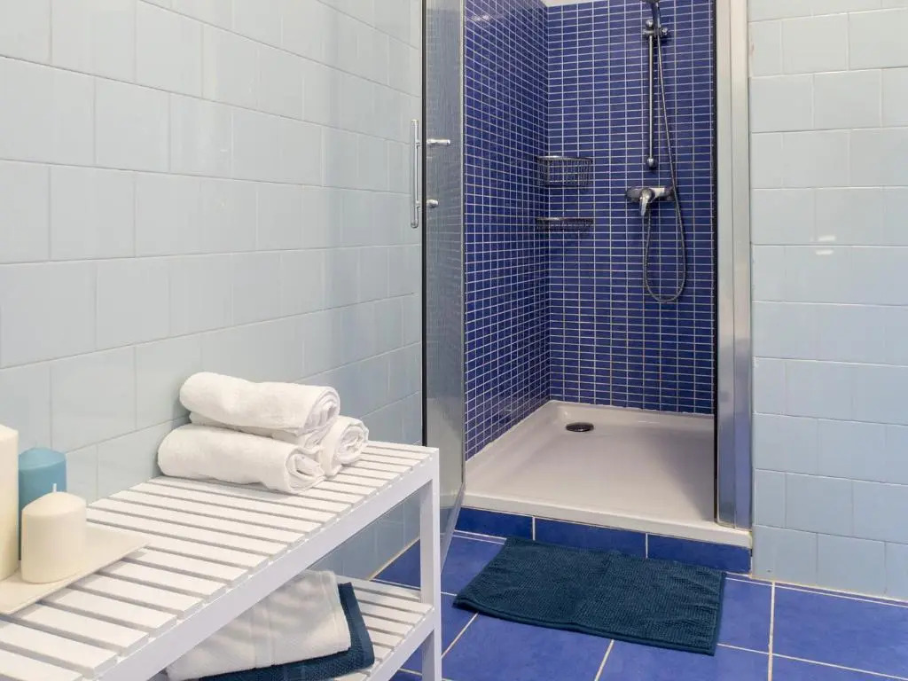 Costa Brava Apartment Can Roura