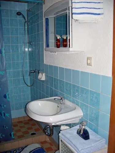 Ferienzimmer-Hamisch-inklusive-Fruehstueck