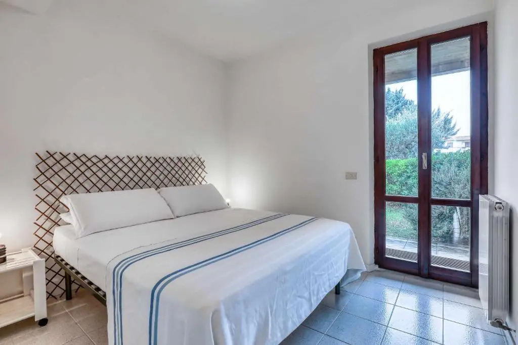 Amalfi 44 Casa vacanze
