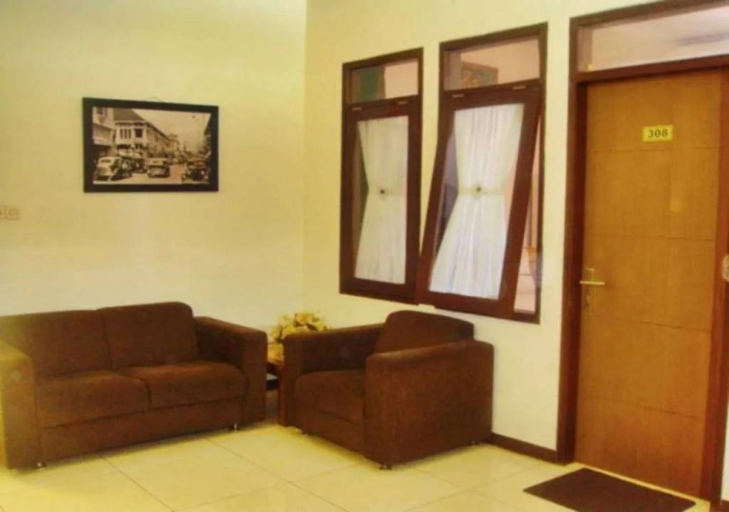 Marciella Hotel