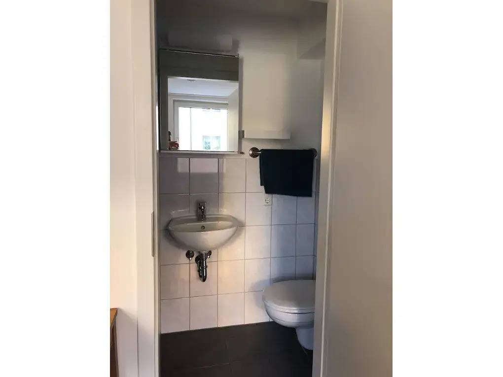 Mitte24
