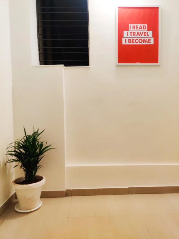 Procida Hostel by Vibe Village