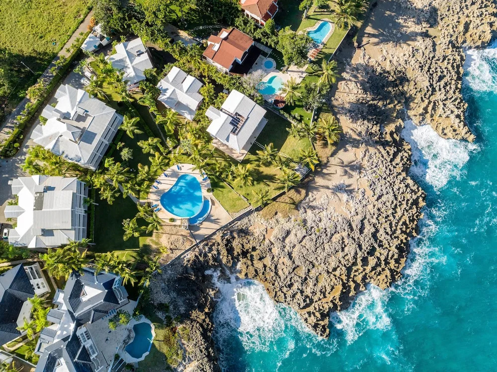 Casa Tara Villa 1