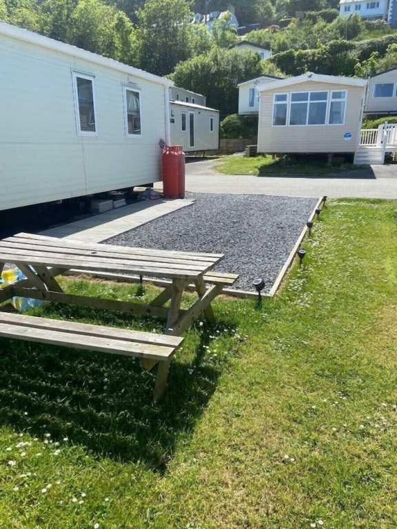 Quay West Holiday Park - Holiday Accommodation 19725